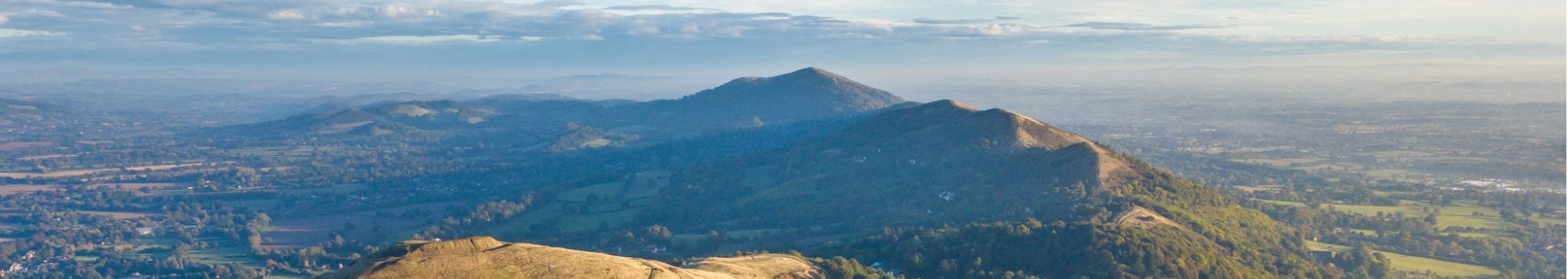 Repair Café Malvern Hills